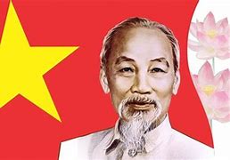 19/5 Sinh Nhật Bác Hồ