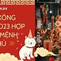 2023 Tuổi Gì Xông Nhà Xả Xui Được Không