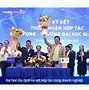 3 Năm Đại Học Bao Nhiêu Tiền