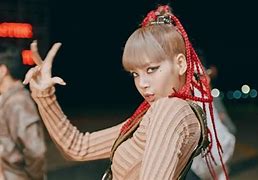 Ai Giỏi Tiếng Anh Nhất Blackpink