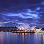 Ảnh Sydney