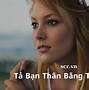 Bài Viết Tiếng Anh Tả Về Bạn Thân