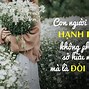 Bạn Hãy Lắng Nghe Những Câu Chuyện Nhỏ