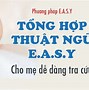 Băng Vết Thương Tiếng Anh Là Gì