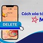 Cách Mở Hạn Mức Chuyển Khoản Mb Bank