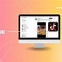 Cách Xóa Logo Tiktok Của Mình