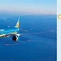 Chiến Lược Marketing Mix Của Vietnam Airlines