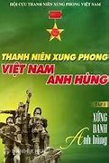 Chính Sách Của Nhà Nước Đối Với Thanh Niên