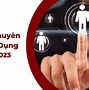 Chuyên Viên Phôi Học Tuyển Dụng