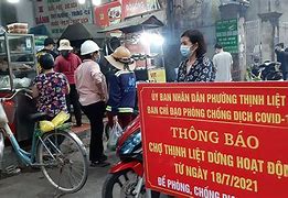 Công An Phường Thịnh Liệt Ở Đâu