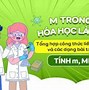 Công Thức Q = Pb Trong Đó P Có Nghĩa Là