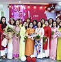 Công Ty Cổ Phần Tập Đoàn Y Khoa Việt