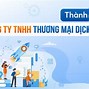 Công Ty Tnhh Thương Mại Xnk Tân Hà Minh Đức