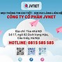 Cty Xklđ Ceo Group Nhật Bản Tuyển Dụng Nhân Viên