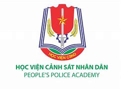 Đại Học Cảnh Sát Nhân Dân Điểm Chuẩn 2023