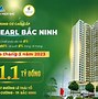 Dự Án Chung Cư Green Pearl Bắc Ninh