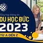 Du Học Đức Frankfurt 2024 Tickets Online Kopen