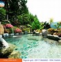 Giá Tắm Onsen Ở Nhật