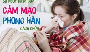 Hàn Phong Là Gì