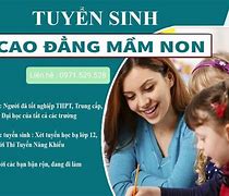 Hồ Sơ Chuyển Đổi Chủ Cơ Sở Mầm Non