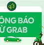 Hỗ Trợ Grab