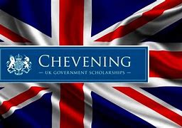 Học Bổng Chevening Của Anh Văn 2024 Tphcm Không Gian