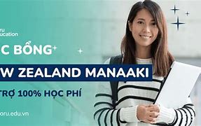 Học Bổng Chính Phủ New Zealand 2022 Result Today Youtube Video