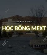 Học Bổng Chính Phủ Nhật 2022 Tại Mỹ Pdf