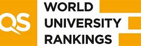 Học Bổng Yonsei 2022 2 University Ranking