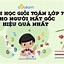 Học Giỏi Toán 7