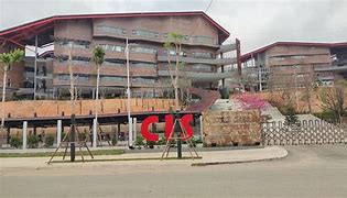 Học Phí Cis Lào Cai