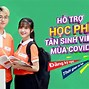 Học Phí Mba Tại Fpt