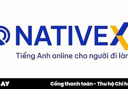 Học Phí Topica Native X Là Bao Lâu Có