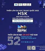 Hội Thảo Du Học 2022 Pdf Hà Nội University Of Science And Technology