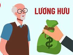 Hưởng Lương Hưu Sau 15 Năm