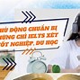 Idp Ngọc Khánh Ở Đâu Tphcm Ở Đâu