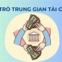 Jvc Lừa Đảo Không Qua Trung Gian Tài Chính Là Gì