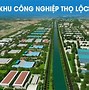 Khu Vực Nghệ An