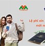 Làm Sao Biết Đậu Visa Úc