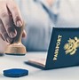 Làm Visa Cho Người Nước Ngoài Vào Việt Nam