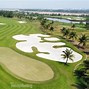 Logo Vinpearl Golf Hải Phòng