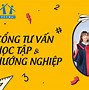 Ngành Cơ Điện Tử Bách Khoa