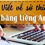 Phương Pháp Dạy Học Tiếng Anh Là Gì