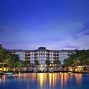 Resort Mới Ở Đà Nẵng