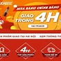 Shopee Không Giao Hàng