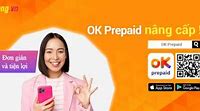 Sim Ok Đài Loan Đầu Số Bao Nhiêu