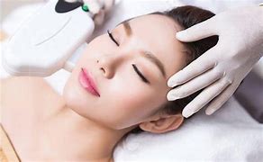 Spa Cho Bà Bầu Ở Thủ Đức