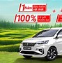 Suzuki Biên Hòa Xe Máy