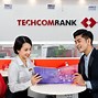 Techcombank Đại Từ Hà Nội Số Điện Thoại Lừa Đảo Không