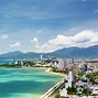 Thời Tiết Nha Trang Đầu Tháng 12